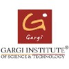 Gargi Institute of Science and Technology, Bhopal