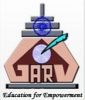 Garv Institute of Management and Technology, Bhilai