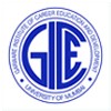 Garware Institute of Career Education and Development, Mumbai