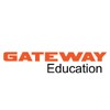 Gateway College of Architecture and Design, Sonipat