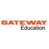 Gateway Education, Sonipat