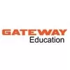 Gateway Education, Sonipat