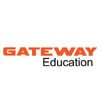 Gateway Institute of Engineering and Technology, Sonipat