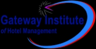 Gateway Institute of Hotel Management, Guwahati