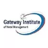 Gateway Institute of Hotel Management, Guwahati