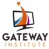Gateway Institute of IT and Management, New Delhi