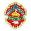 Gauhati Medical College and Hospital, Guwahati