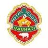 Gauhati Medical College and Hospital, Guwahati