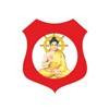 Gautam Buddha College of Pharmacy, Lucknow