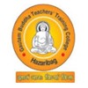 Gautam Buddha Teachers Training College, Hazaribagh