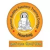 Gautam Buddha Teachers Training College, Hazaribagh
