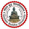 Gautam Buddha University, Greater Noida