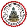 Gautam Buddha University, Greater Noida