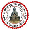 Gautam Buddha University, School of Information and Communication Technology, Greater Noida