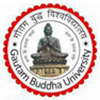 Gautam Buddha University, School of Management, Greater Noida