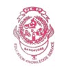 Gautham College of Pharmacy, Bangalore