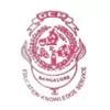 Gautham College of Pharmacy, Bangalore