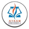 Gawande College of Pharmacy, Buldhana