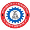 Gaya Engineering College, Gaya
