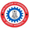 Gaya College of Engineering, Gaya