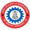 Gaya College of Engineering, Gaya