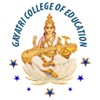 Gayathri College of Education, Mahabubnagar