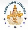 Gayatri College of Education, Mandi