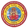 Gayatri Vidya Parishad College for Degree and PG Courses, Visakhapatnam