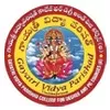 Gayatri Vidya Parishad College for Degree and PG Courses, Visakhapatnam