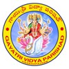 Gayatri Vidya Parishad College of Engineering for Women, Visakhapatnam