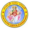 Gayatri Vidya Parishad College of Engineering for Women, Visakhapatnam