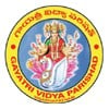 Gayatri Vidya Parishad College of Engineering, Visakhapatnam