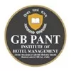 GB Pant Institute of Hotel Management, Haldwani