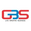 GBS School of Business Studies, Hyderabad