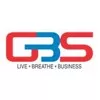 GBS School of Business Studies, Hyderabad