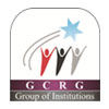 G.C.R.G. Group of Institutions, Lucknow