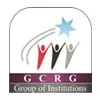 G.C.R.G. Group of Institutions, Lucknow
