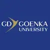 GD Goenka University, Gurgaon