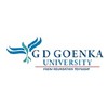 GD Goenka World Institute, Gurgaon