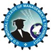 GD Memorial College of Management and Technology, Jodhpur