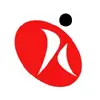 GD Rungta College of Engineering and Technology, Bhilai
