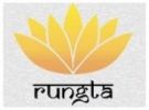 GD Rungta College of Engineering and Technology, Bhilai