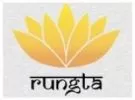 GD Rungta College of Engineering and Technology, Bhilai
