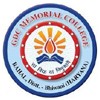 GDC Memorial College, Bhiwani