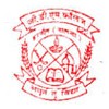 GDM College, Harnaut