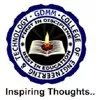 GDMM College of Engineering and Technology, Krishna