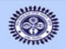 Geeta Bajaj Women Teacher Training Institute, Jaipur
