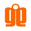 Geeta College of Education, Panipat
