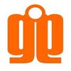 Geeta Engineering College, Panipat