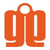Geeta Institute of Law, Panipat